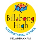 Top 15 Education Apps Like Billabong Kelambakkam Parent - Best Alternatives