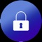 My Password Manager is a free secure password keeper and digital vault for businesses and individuals