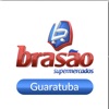 Brasão Guaratuba