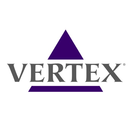 864Vertex Trials