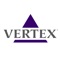 Vertex is focused on developing innovative medicines for treatment of serious diseases