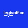 LEGISOffice