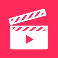 Filmmaker Pro Video-Editor apk