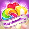 Lollipop2 & Marshmallow Match3