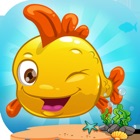 Top 40 Games Apps Like Merge Fish : Aquarium Stories - Best Alternatives