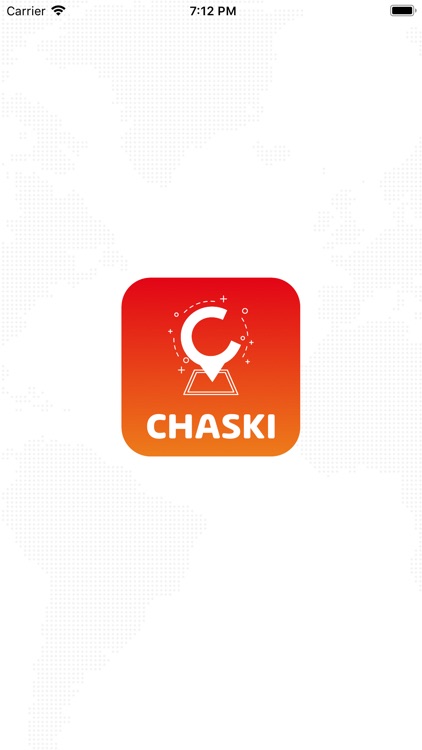 Chaskiapp