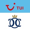 TUI CC Kroatië