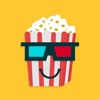 WeFlex - Movie Discovery - iPhoneアプリ
