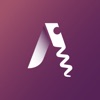 Decanto - Abbina Cibo e Vino (AppStore Link)