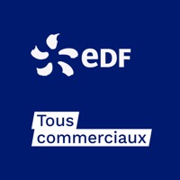 Tous commerciaux sur PC