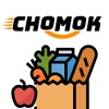 Chomok Online Shop