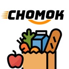 Chomok Online Shopping
