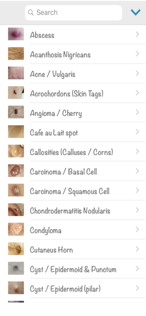 Dermatology (AIMapps)(圖2)-速報App