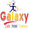 Galaxy Shop