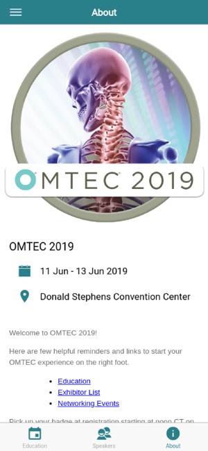 OMTEC