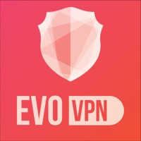 EvoVPN – Unlimited VPN Proxy
