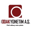 Odak Yönetim