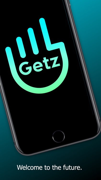 Getz® screenshot-5