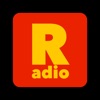 German Radio, raw