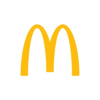 McDonald's Japan PC 용