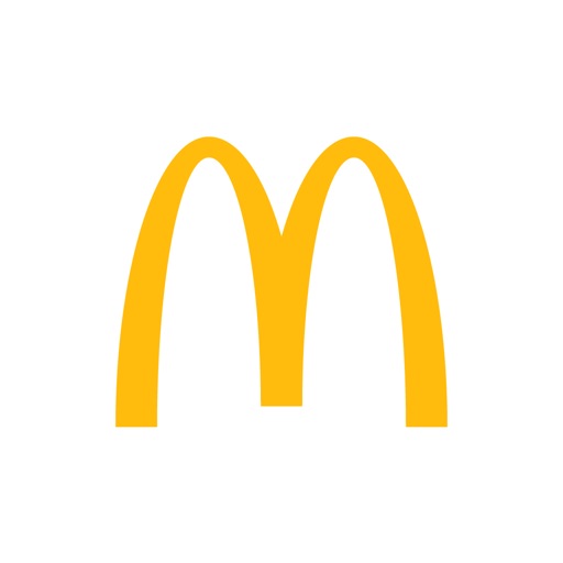 マクドナルド - McDonald's Japan