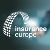 Insurance Europe Conferences
