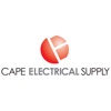 Cape Electrical Supply
