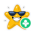 Top 19 Stickers Apps Like Emotions (Frim) - Best Alternatives