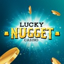Lucky Nugget Online Casino