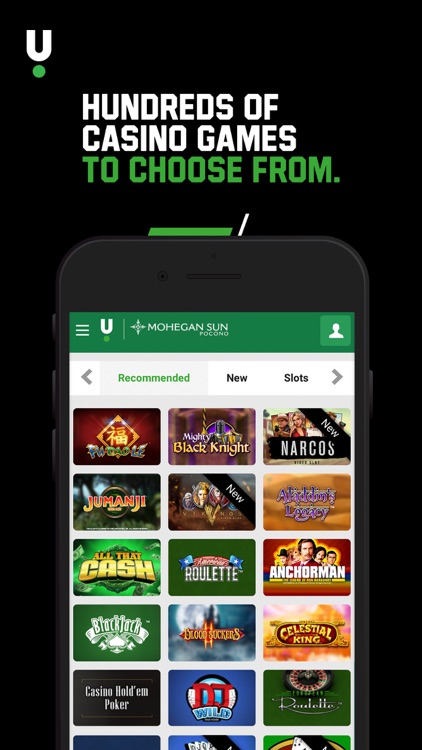 Unibet PA – Betting & Casino screenshot-2