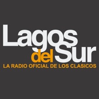FM Lagos del Sur pour PC