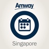 Amway Events Singapore