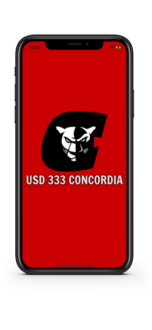 USD333 Concordia KS