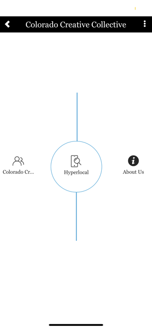 Colorado Creative Collective(圖1)-速報App