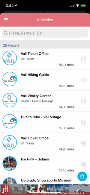 VAIL App Guide(圖5)-速報App