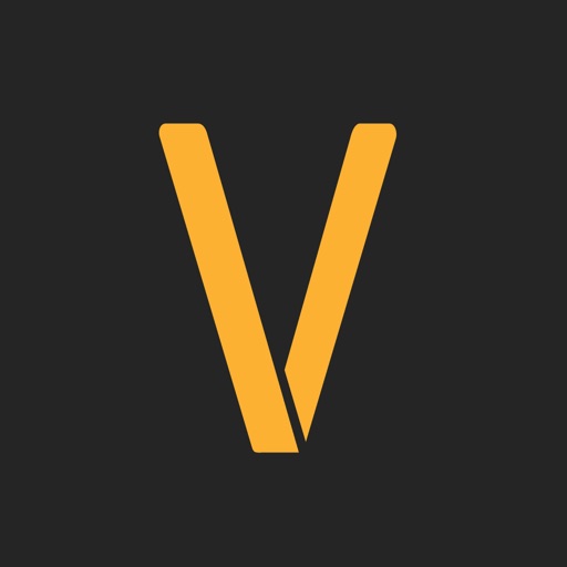 CAVA App
