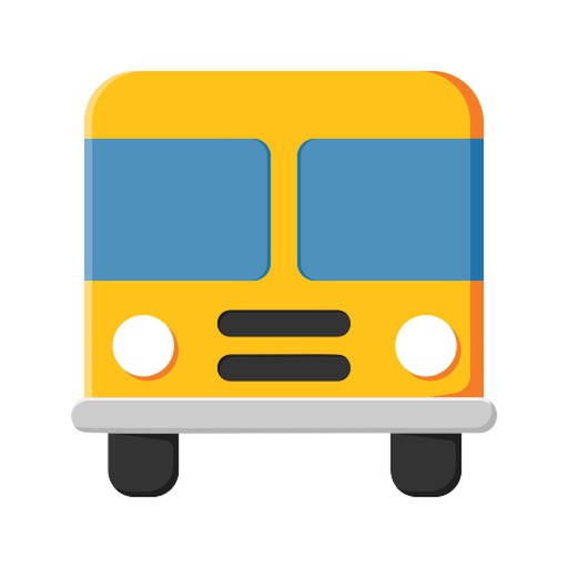 VinBus