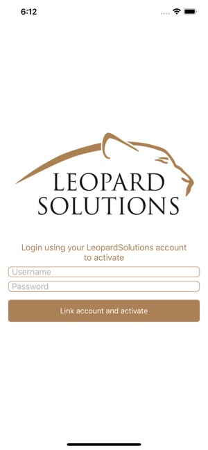 LeopardSolutions Job Alerts