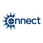 NCCHC Connect