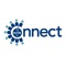 NCCHC Connect is an online community hosted by the National Commission on Correctional Health Care