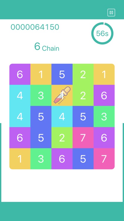 Easily connect