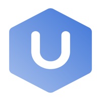 UDeliver Me sur PC