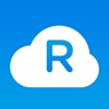 Replicon CloudClock