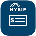 NYSIF Check