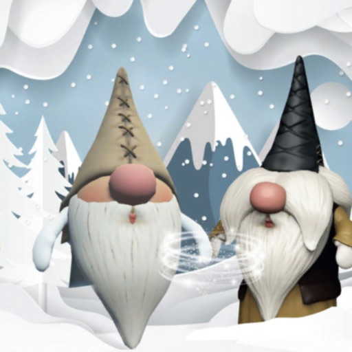 La Magia de la Navidad PM2