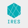 IRES - Property Search