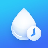  Drink Water Reminder, Tracker Application Similaire