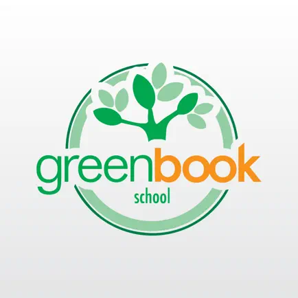 Green Book School. Читы