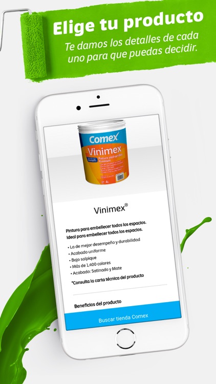 Prontuario Comex by Comex Group