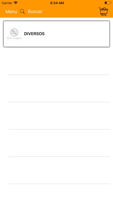 【图】Racco SE(截图1)